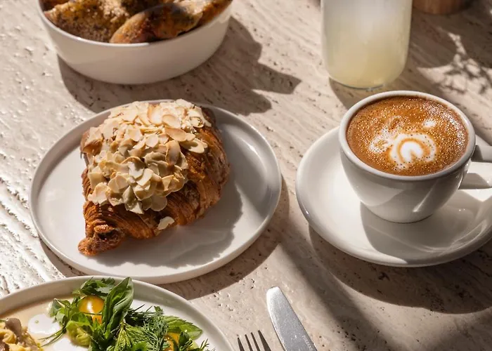 Kolektif ホテル キレニア