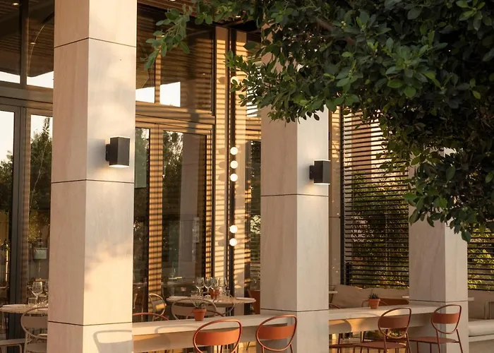 Kolektif キレニア