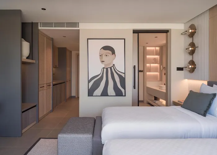 Kolektif キレニア