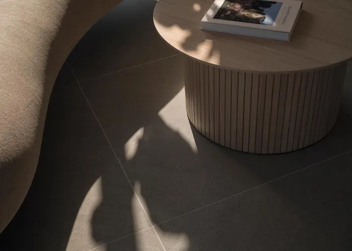 Kolektif ホテル キレニア