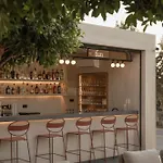 Kolektif Hotel