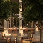 Hotel Kolektif