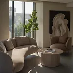 Kolektif Hotel 5*