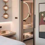 Hotel Kolektif Kirenia
