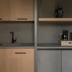 Kolektif 5*