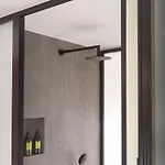 Kolektif Kirenia