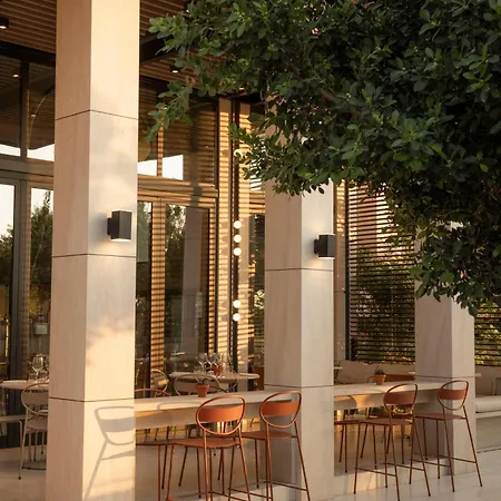 Kolektif Kyrenia (Northern Cyprus)