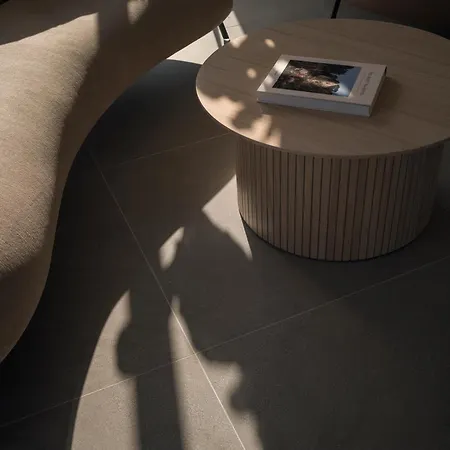 Kolektif 호텔 키레니아