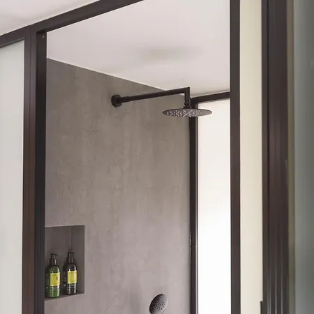 Kolektif 키레니아