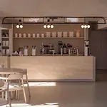 Kolektif Hotel 5*