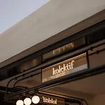 Hotel Kolektif 5*
