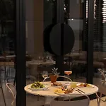 Hotel Kolektif Kyrenia (Northern Cyprus)
