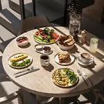 Kolektif 5* Kyrenia (Northern Cyprus)