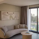 Kolektif Hotel