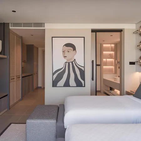 Kolektif Kyrenia (Northern Cyprus)