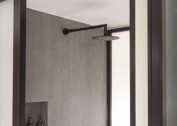 Kolektif Kyrenia (Northern Cyprus)